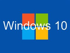 win10系统D盘无法格式化的问题