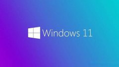 ����ľ��Win11ϵͳ����Ϸ��������֡���͵�����