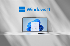 Win11 ghost系统如何禁用触摸