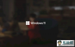 Win11专业版电脑登录账号被