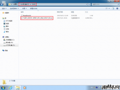U��װwin7ϵͳ-�����U�̹�����װ��ԭwin7ϵͳ�ķ���