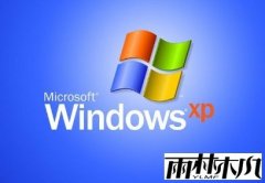 Ϊʲô��ô������xp 1024�˹���fulidowm�ϼ�