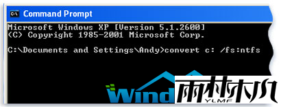 <a href='http://www.xitongge.com/xtjc/xp/473.html' target='_blank'><u>xp升级win7</u></a>