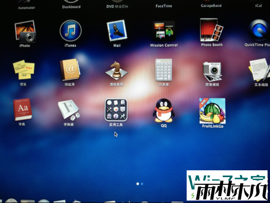 苹果Macbook Air安装<a href='http://www.xitongge.com/win7/' target='_blank'><u>Win7系统</u></a> 苹果Macbook Air安装<a href='http://www.xitongge.com/win7/' target='_blank'><u>Win7系统</u></a>