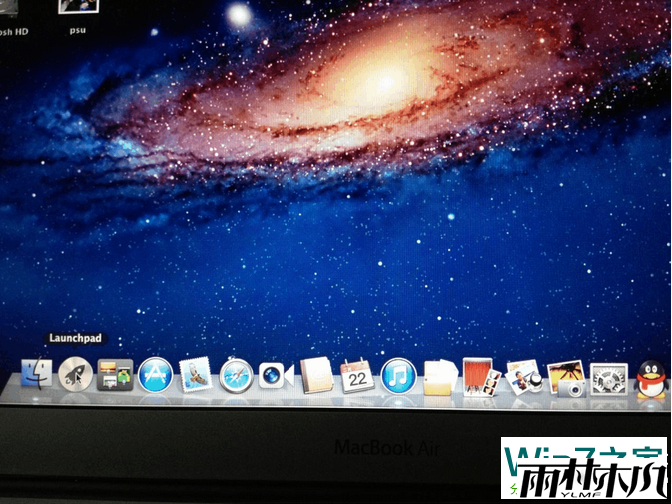 苹果Macbook Air安装<a href='http://www.xitongge.com/win7/' target='_blank'><u>Win7系统</u></a> 苹果Macbook Air安装<a href='http://www.xitongge.com/win7/' target='_blank'><u>Win7系统</u></a>