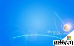 ����ľ��Win8.1ϵͳΪʲô���г����Զ���������
