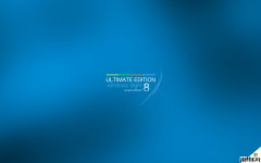 ����ľ��Win8ϵͳΪʲô��װKB2825630��������