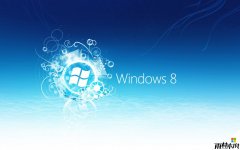����ľ��win8 64λ�콢��ϵͳû����������