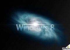 ����ľ�����Win8ϵͳ����ͼ���С�ķ���