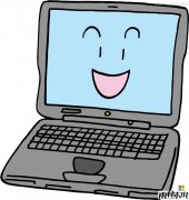 ����ľ��Win10ϵͳ������ʱ�����÷���