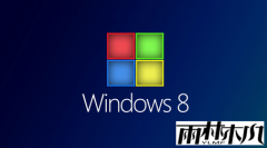 win8.1 64λ��������Թػ���Ϊʲô�Զ�����