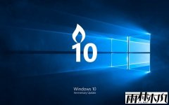 ����ľ��Win10ϵͳ�����´��������û��ķ���