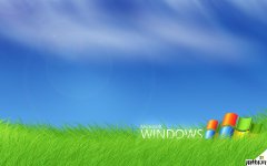 ��������ľ��XPϵͳ�Զ�����������������