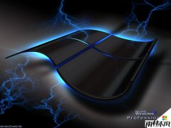 U��/�ƶ�Ӳ����ΰ�װXPϵͳ����ϸ����