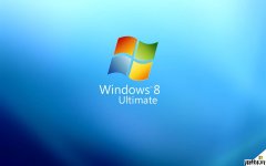 ����ľ��Win8רҵ��ϵͳ������ʾ���ܵ�ʹ�÷���