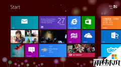 ����ľ��Win8ϵͳpdf�ļ�����ʾ����ͼ�Ľ������