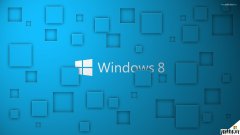 win8 ghostϵͳMetro�����ܴ򿪵Ľ������