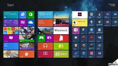 Win10 רҵ��ϵͳΪʲô����FIFA 14�����쳣