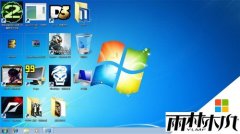 Win10 ��ʽ��ϵͳ��ʼ�˵���������ļ������ɾ��