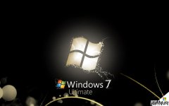 win7 64λ�콢��ϵͳ���ڵ�¼���������