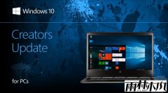 Windows 10�����߸���15063.413�ٷ�ISO����