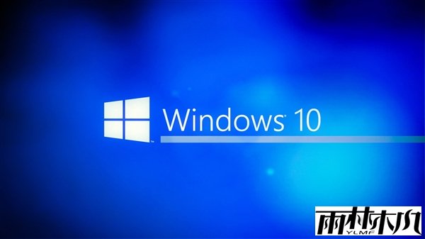 32TB Win10源代码泄漏吓坏微软:下载网站急澄清