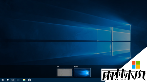 <a href='http://www.xitongge.com/win10/' target='_blank'><u>Win10系统</u></a>怎么使用多窗口功能|win10多窗口怎么设置,步骤3 <a href='http://www.xitongge.com/win10/' target='_blank'><u>Win10系统</u></a>怎么使用多窗口功能|win10多窗口怎么设置,步骤3
