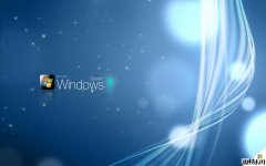 ����ľ��Win7�콢�濪��ahciģʽ�ķ���