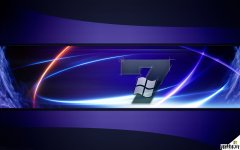 win7 ghostϵͳʹ�ù�̬Ӳ������ϵͳ�Ż��ķ���