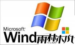 ����ľ��XP��������֡�������ʾ���ѱ�����Աͣ�á�������