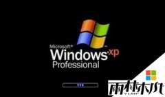 xpϵͳ������ӿ쿪���͹ػ��ٶȵķ���