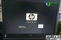 ���ձʼǱ�����bios����һ��u���������ߵķ���