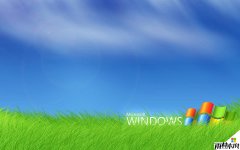 ����ľ��Windows XPϵͳ��������������޸�