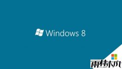 ����ľ��Win8ϵͳΪʲô�治�˰���֮����Ϸ
