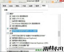 Win8��ʽ��ϵͳ RP����Flash�����Կ�����û��Ӧ����������