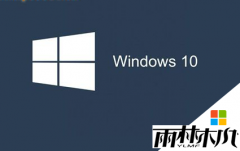 win10 1703��ʽ�������Դ������ռ���ڴ�ߵ�����