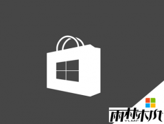 win10 רҵ����ļ���ʾ���̵��в���Ӧ�õ�����