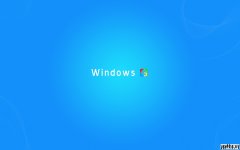win8.1 64λ�������IE10�������Ϸ���