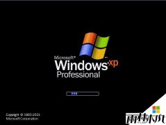 ����ľ�� ghost xp��ʾWinlogon.exe�𻵵��޸�����