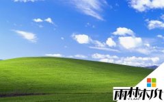 ����ľ���������Windows XPϵͳ��Ӧ�ٶ�