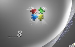 Win8.1רҵ��ϵͳ������ÿ��ٷ�����ҳ�ķ���