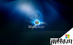 Win7 32λ�콢��ϵͳΪʲô��ʾ����˿ڱ�ռ��
