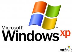 XP ISO����ϵͳ��װ����������������װXP����ϵͳ