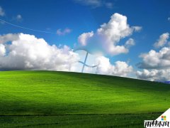 ����ľ����㰲װԭ��XP����ϵͳ
