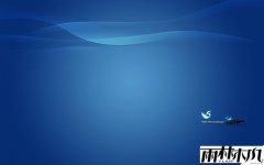win7 64λghost���ذ�װ����������������0x000000001e