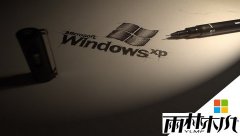 xpϵͳ��������ʾ�����β���������̨����������ƶ���ȡ����