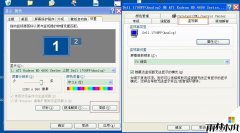 �޸�windows xpϵͳ���ý�������������ķ���