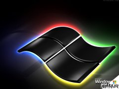 ����ľ��xp����������Щϵͳ�������ʡ�Ե���