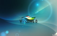 ����ľ��win8.1��ʼ�˵����������ļ������÷���