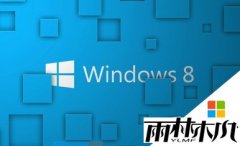 Win8.1��ʽ��ϵͳΪʲô�޷�����Java����